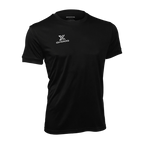 Camiseta Delta Negra