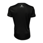 Camiseta Delta Negra