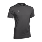 Camiseta Delta Gris