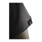 Camiseta Delta Gris