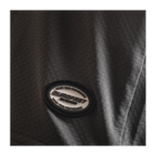 Camiseta Delta Gris