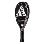 Pala Adidas Adipower Carbon Control 2025