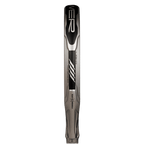 Pala Adidas Adipower Carbon Control 2025