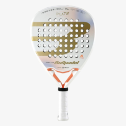 Bullpadel Flow W 24