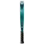 Bullpadel Hack 04 25