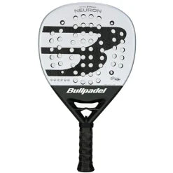 Bullpadel Neuron 2025