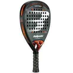 Bullpadel Vertex 04 2025