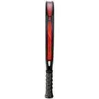 Bullpadel XPlo 2025