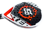 PALA DOMINION PRO NEW 2023