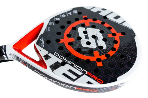 PALA DOMINION PRO NEW 2023