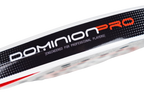 PALA DOMINION PRO NEW 2023