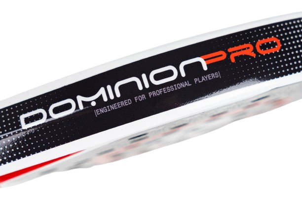 PALA DOMINION PRO NEW 2023