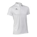 Polo Delta Blanco