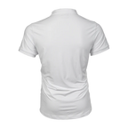 Polo Delta Blanco