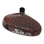 SIUX DIABLO PRO 4