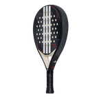 Pala Adidas Drive Negro 3.4 2025
