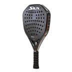 SIUX FENIX PRO 5 BLACK