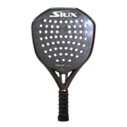 SIUX FENIX PRO 5 BLACK