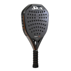 SIUX FENIX PRO 5 BLACK