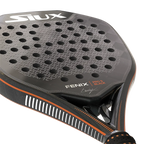 SIUX FENIX PRO 5 BLACK