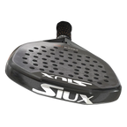 SIUX FENIX PRO 5 BLACK