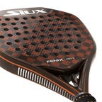 SIUX FENIX PRO 5
