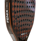 SIUX FENIX PRO 5