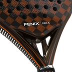 SIUX FENIX PRO 5