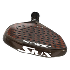 SIUX FENIX PRO 5