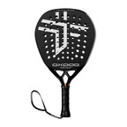 ULTIMATE PRO+ FEP EDITION