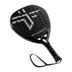 ULTIMATE PRO+ FEP EDITION