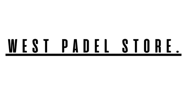 West Padel Store