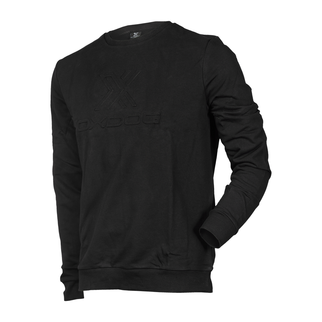 Sudadera Madison