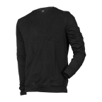 Sudadera Madison