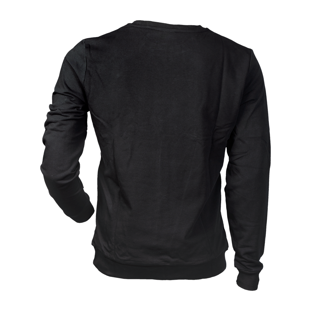 Sudadera Madison