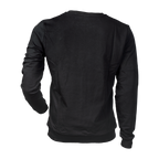 Sudadera Madison