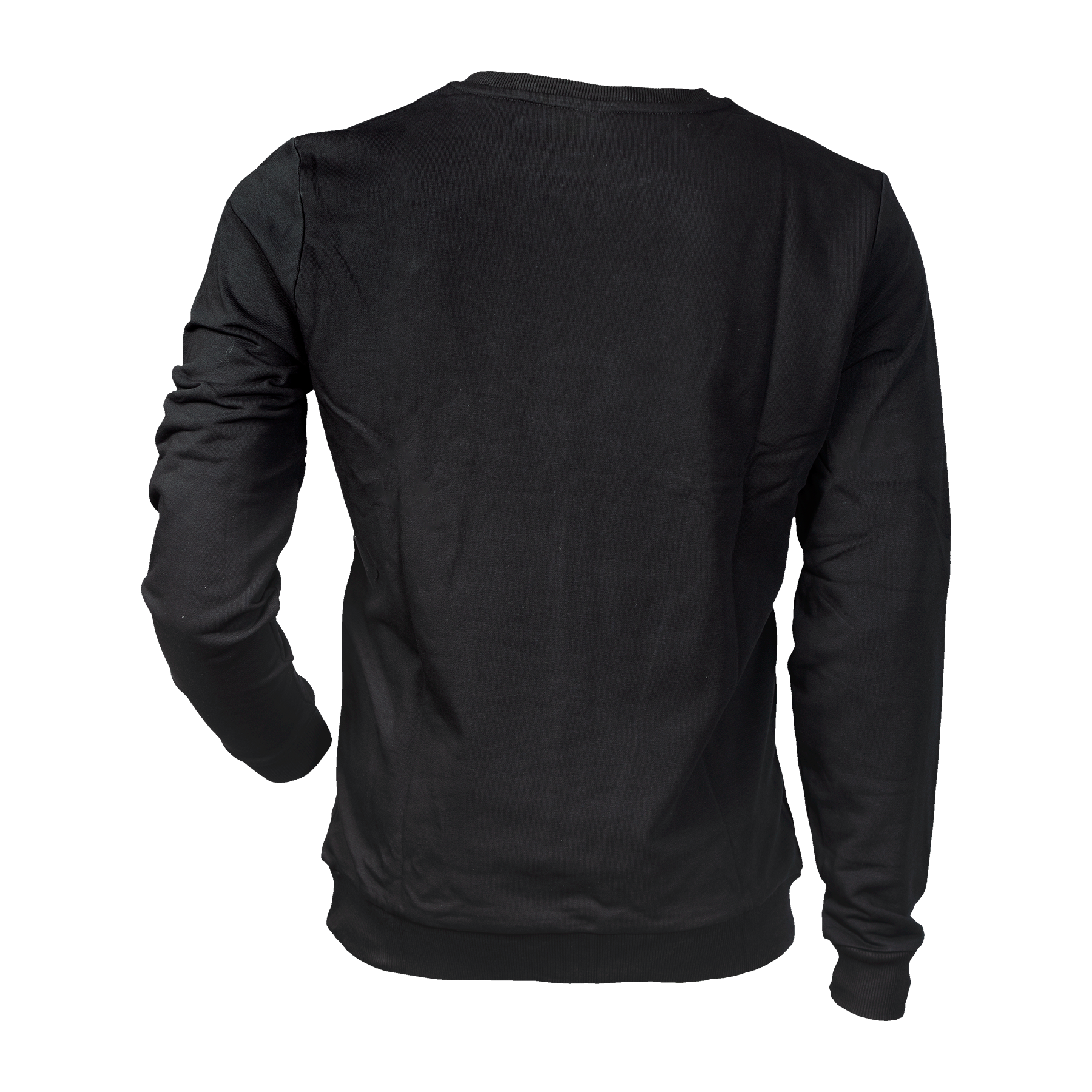 Sudadera Madison