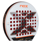 1 Pala Nox Miguel Lamperti ML10 Quantum 3K 2025