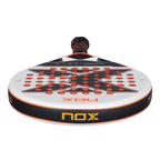1 Pala Nox Miguel Lamperti ML10 Quantum 3K 2025