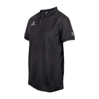 Polo Piqué Oxford II