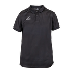 Polo Piqué Oxford II