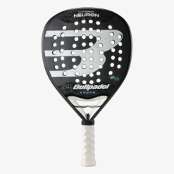 Bullpadel Neuron 24