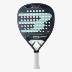 Bullpadel Vertex 04 W 24