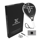 Pure Court Light 2025