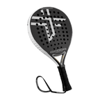 PURE COURT LIGHT 2025