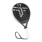 Pure Court Light 2025