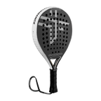 PURE COURT LIGHT 2025