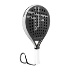 Pure Court Light 2025