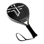 PURE COURT LIGHT 2025