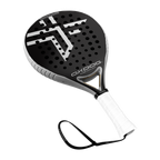 Pure Court Light 2025